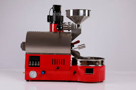 Cheap coffee roasters, buy quality home appliances directly from china suppliers:1pc commercial coffee roasting machine professional coffee roaster machine coffee bean roasting machine 220v 2100w enjoy free shipping worldwide! Arc Roaster 800g Coffee Roaster Showroom Coffee