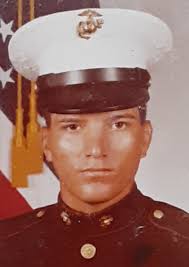 Obituary for John Mendez