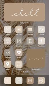 Pin On App Icons