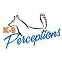 K9 Perceptions (@CFk9perceptions) / X