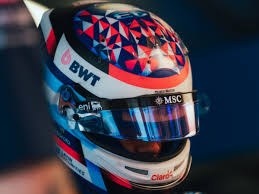 Sophie fantasy tout nue Watch nude Sophie Rain exclusive