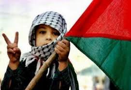 Sekitar 8,860,000 hasil (0.53 detik). Doa Dan Puisi Untuk Palestina Geotimes