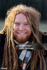 682 Dave Faulkner Stock Photos, High-Res Pictures, and Images