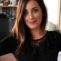 200+ profils pour “Elise”