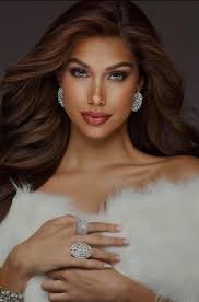 Is there a family that more than one daughter went up and won National  Carnival Queen of ,St.Lucia