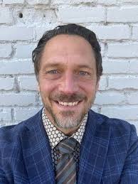 In Conversation: Exploring the Philosophy of Money and Finance