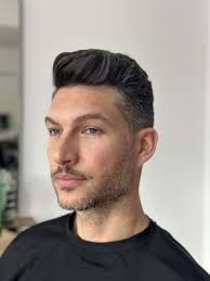 THE BEST 10 Barbers near CHICAGO, IL 60651