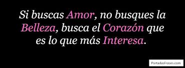 Los Mejores Pensamientos De Amor Frases De Amor Para Mi Portada En Facebook Portadas Frases Amor Frases