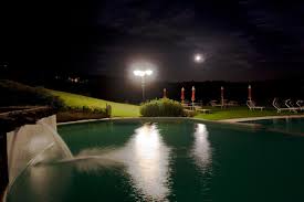 Search for hotel bagno santo discounts in saturnia with kayak. Bagno Santo Hotel Saturnia Updated 2021 Prices