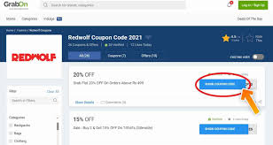Total 24 active arsenaldirect.arsenal.com promotion codes & deals are listed and the latest one is updated on april 29, 2021; Redwolf Coupon Code Up To 60 Flat 20 Off Voucher Codes