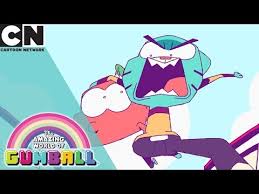 Give someone a virtual hug! The Amazing World Of Gumball The Pest 3gp Mp4 Mp3 Flv Indir