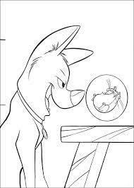 Bolt Coloring Pages 20 Disney Coloring Pages Coloring Pictures Coloring Pages