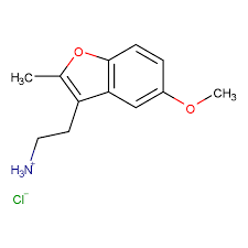 Image result for Foscarnet