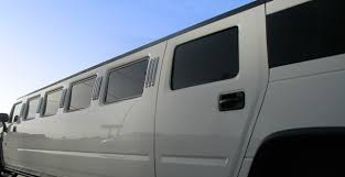 Reliable car service from lax. Cyber Monday Deals Orange County Limousine Service Orange County Limo Service Limo Rental Orange County Party Bus Rental In Orange County