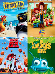 Netflix has a large list of options for funny movies to watch when you just need to cheer yourself up. Best Kid Comedy Movies On Netflix Comedy Walls