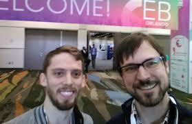 Andrews Biology: setting the stage for new opportunities