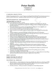 Elm, i read your ad for a medical billing specialist and am submitting my resume for your review and consideration. Cover Letter Examples Medical Field