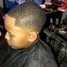 Aaron Branson/@uppacuttau54 (UPPACUTTAU) — профиль