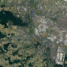 Cube Store Nurnberg West