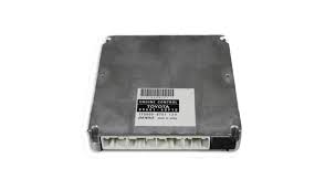 Toyota key replacement near me. How To Get A Replacement Toyota Key Locksmith Cost Calculator