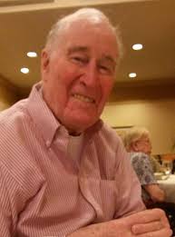 William S. Wainscott Obituary