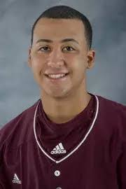 Victor Diaz's Instagram, Twitter & Facebook