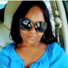 Vicki Burt's Instagram, Twitter & Facebook