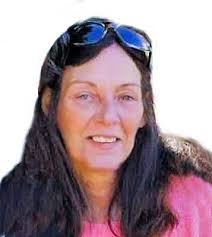 Jane Ellen Huffman Obituary (2024)