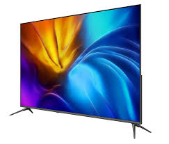 Sony is a trusted name in advanced technology including televisions. Realme 55 Inch Sled 4k Smart Tv Price In Malaysia Getmobileprices
