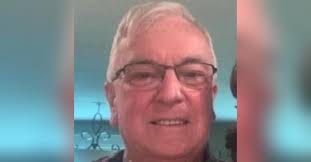 John Arthur Cain Obituary