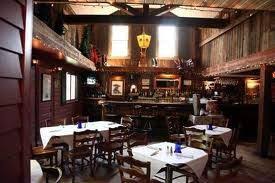 The White Horse Inn Metamora Mi Historic Homes Metamora Sweet Home