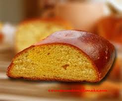 Gache Ou Brioche Vendeenne Recette Companion Moulinex Alimentation Recette Companion