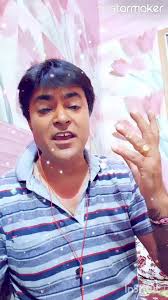 My entry for GGMP CONTEST🍫🍫🍫🍫🍫🍫🍫🍫🍫🍫🍫🍫🍫🍫🍫🍫 hope Pravin  Polkam sir nd @everyone will like❤️❤️❤️