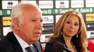 Progetto Scuola, Paparesta: "Obiettivi centrati"