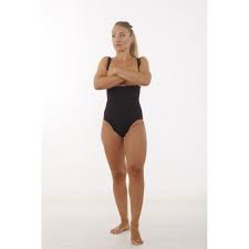 Collection de cisse • dernière mise à jour il y a 5 semaines. Gaine Totale Femme Nouvelle Generation Post Operatoire