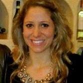 Larry Sansone Email & Phone Number