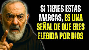 SEÑOR, AQUÍ ESTOY( de ‪@danielpoli6884‬ )Canto de  adoración/meditación‪@TiquiySergio.cantocelestial‬ Tiqui y Sergio