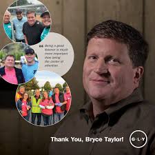 GLY Construction (@glyconstruction) • Instagram photos and videos