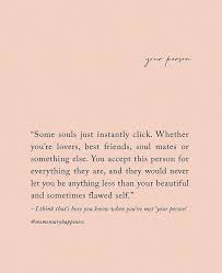 Maybe You Should Stop Overthinking So Much And Trust The Way Life Happens Things Change Every Year You Grow Into Someone Else Words Quotes Words Happy Quotes