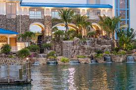 Find more than 51 million reviews & great prices on booking.com. The Best Hotels In Orlando For Kids That Parents Will Love Too Along For The Trip