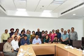 18 transparent png illustrations and cipart matching ministry of health and family welfare. Photosgallery National Health Mission