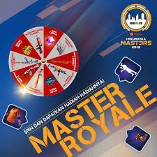 The free fire esports scene in indonesia has had an exceptional 2019. Esports Id Ragam Keseruan Grand Final Free Fire Shopee Indonesia Masters