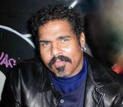 The Sugarhill Gang is an iconic 🎻🪘✨🎷American hip-hop group widely  credited with bringing rap music to the mainstream. Formed in 1979 in  Englewood, New Jersey, the group consisted of Michael “Wonder Mike”