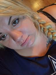 Hi all! I just wanted to introduce myself and share a photo I took