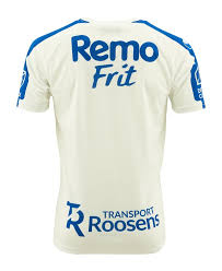 Cookies help us improve our web content and deliver a personalized experience. Waasland Beveren 2020 21 Away Kit
