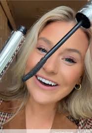 Discover L'Oreal's New Liquid Blush Collection