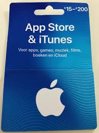 Maybe you would like to learn more about one of these? Apple Support On Twitter We Re Glad To Help The Type Of Gift Card You Have Is An App Store Itunes Gift Card You Can See How To Redeem App Store