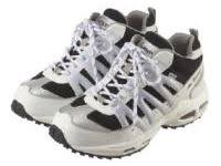 Asics safety shoes ranges available at alibaba.com are economical for suppliers. Work Safety Shoes From Asics Misumi Malaysia