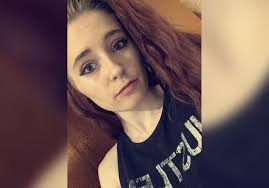 Haley Decker: Missing Teen Found Dead, Illinois Police Investigate