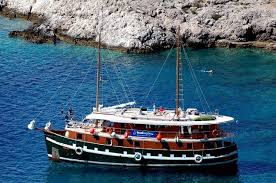 In de poule van engeland, schotland, tsjechië en kroatië maken alle daarom is vooral de wedstrijd tussen kroatië en schotland interessant. Pin Op Places To Go